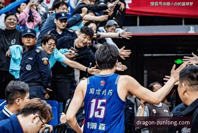 CBA季后赛最新动态：山西横扫青岛晋级八强，尊龙平台见证团队篮球制胜之道