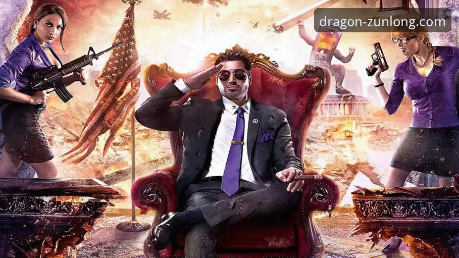 尊龙平台完整使用指南：确保信赖与安全的高端娱乐体验