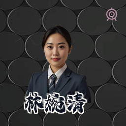 林婉清